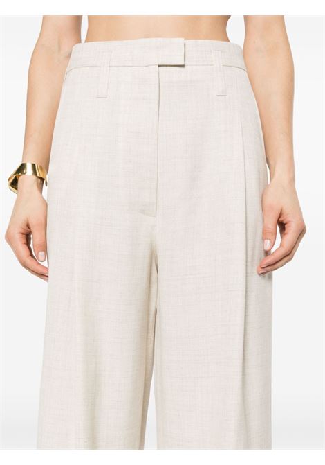 pantalone PHILOSOPHY di LORENZO SERAFINI | V030921261005